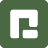 Revise Robotics logo